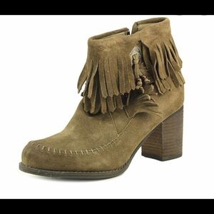 SBICCA Jesse Vintage Collection